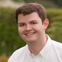 10+ "Mike Buchner" profiles