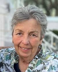 Vicki L. Simonson Obituary July 10, 2023