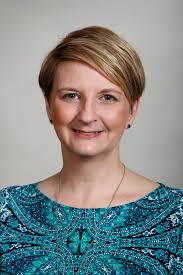 State Representative