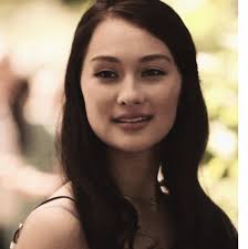 Conrad Irwin Horowitz