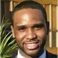 Stephen Linen's Instagram, Twitter & Facebook