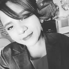 Dalila Munoz (@dalilamunoz1441) • Instagram photos and videos