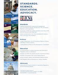 Glass tile selection and installation guide from the tcna 2016 handbook. Tcna Tile Initiative Flip Book Pages 1 40 Pubhtml5