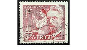 Europa ist mit 700 millionen einwohnern und 10.180.000 km² ein dicht besiedelter teil der welt. Schack August Steenberg Krogh Nobelpreis 1920 Schweden Handarbeit Gerahmt Briefmarke Art 22716 Bin Amazon De Kuche Haushalt
