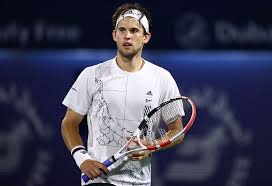 Video tribute to dominic thiem best points. Dominic Thiem Withdraws From Miami Masters After Dubai Loss Says The Main Issue Is That He S Not Playing Well