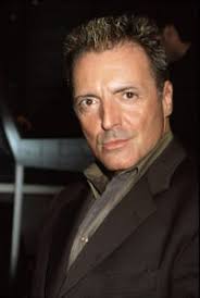 Once Upon a Time in Brooklyn Reviews