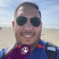 Brady Bumgarner's Instagram, Twitter & Facebook