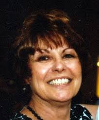 Obituary information for Nancy (Yochum) Redmond