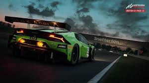 We did not find results for: Assetto Corsa Competizione British Gt Snetterton Previews Racedepartment