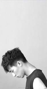 Pin On Hair For Him