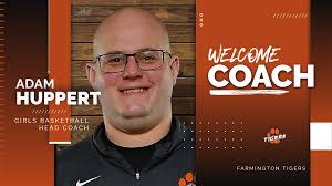 Farmington Opens Season with Commanding Win Over Owatonna