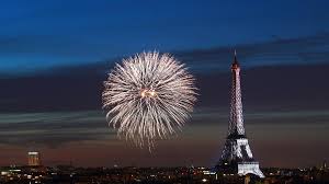 Download all photos and use them even for commercial projects. Eiffel Tower To Undergo A Major Modernisation Process The Eiffel Tower