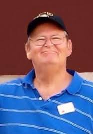 Darrell Marcus's Instagram, Twitter & Facebook