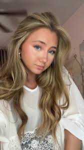 Rhiannon's right there 🪽