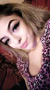 Humorous reactions to innocent looking individuals