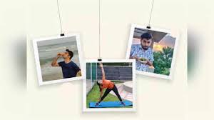 Air Hostess Course,एयर होस्‍टेस बनकर चाहती हैं ऊंचाइयों को छूना तो यहां  जानें कोर्स, स्किल्स और करियर ऑप्‍शन - air hostess courses career options  jobs and salary - Navbharat Times