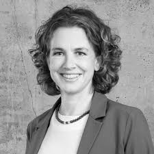 Inspirationsquellen und Raumhalter — Swiss Social Collaboration Summit