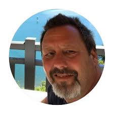 Bryan Coffman's Instagram, Twitter & Facebook