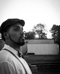 Chris leaper (@leaper_creative_photography) • Instagram photos and videos