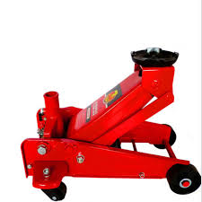 Explore 45 listings for car jack sale at best prices. Car Jack 3 Ton Horizontal Jack Hydraulic Jack Car Jack Auto Repair Jack Lifting Tools Accessories Aliexpress