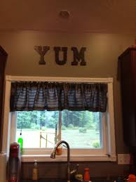 Outdoor wall decor ideas pinterest. Kitchen Wall Decoration Kitchendecorsigns Smallwalldecorbedroom Tuscan Wall Decor Apartment Wall Decor Outdoor Wall Decor