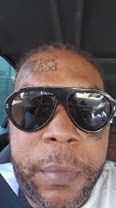 Where to Buy Vybz Kartel Tickets