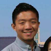 Blair Fletcher Hardy