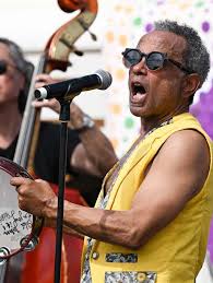 BM ISSUE 146 Feb 25 by bluesmatters.com