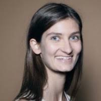 4200+ "Egli" profiles