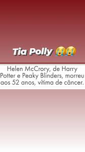 Em seu 4º ano na escola de magia e bruxaria de hogwards, harry potter (daniel radcliffe) é misteriosamente selecionado para participar do torneio tribruxo, uma competição internacional em que. Assistir Harry Potter E As Reliquias Da Morte Google Drive