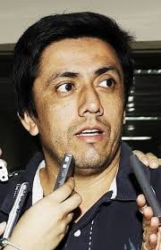 Ratifican altas condenas por secuestro