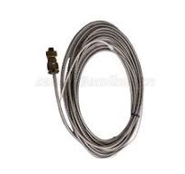 Bently Nevada 16710-30 16710-20 16710-14 16710-10 16710-06 16710-17  16710-33 16710-03 INTERCONNECT CABLE Brand New In Stock