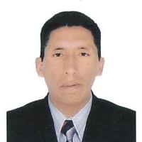 50+ "Coco Flores" profiles