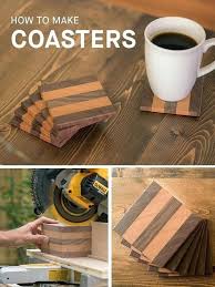 Wooden Gift Ideas Best Wooden Gifts Ideas On Rustic Holiday Storage Throughout Wood Gifts Wood Gift Woodworking Projects Diy Wooden Coasters Carpentry Projects