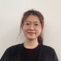 10+ "Pau Lim" profiles