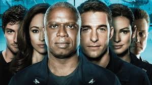 Last Resort (TV Show, 2012