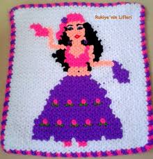 Lif Modelleri Mimuu Com Baby Knitting Patterns Aplike Sablonlari Tig Desenleri