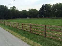 Best dining in columbus, indiana: Horse Fence Installers In Columbus Indiana Bartholomew County