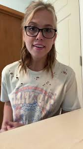 Sober Living: A Journey to Recovery