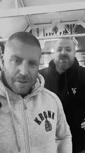 We have bad session too