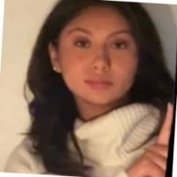 2000+ "Ayala" profiles