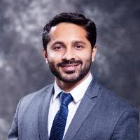 7700+ "Gilani" profiles