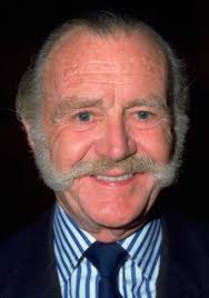 Maska śmierci (1984) pełna obsada