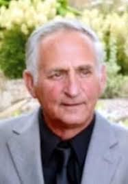 Freda Summers's Instagram, Twitter & Facebook