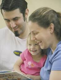 Nursing for the Next Generation