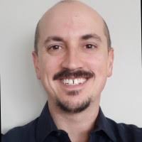 2000+ profils pour “Grzesiak”