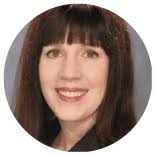 Business Keynote Speaker & Trainer Testimonials