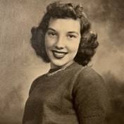 Tiner Family Obituaries