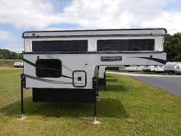Check spelling or type a new query. Pin On Truck Camper