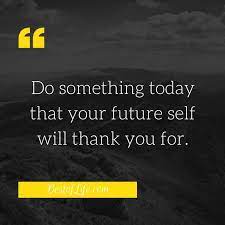 21 Motivational Instagram Captions Morning Inspirational Quotes Motivational Captions Good Morning Motivational Messages